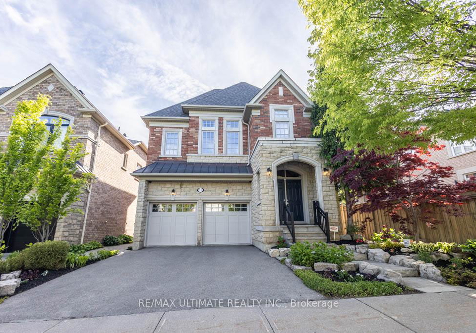 58-asner-avenue-vaughan-ontario-n12172396