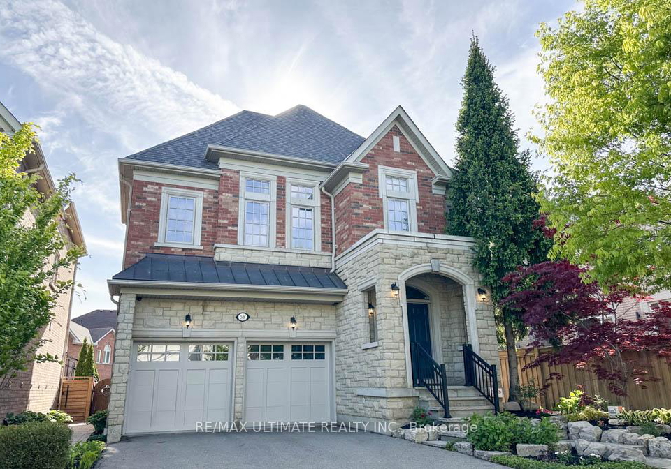 58-asner-avenue-vaughan-ontario-n12172396