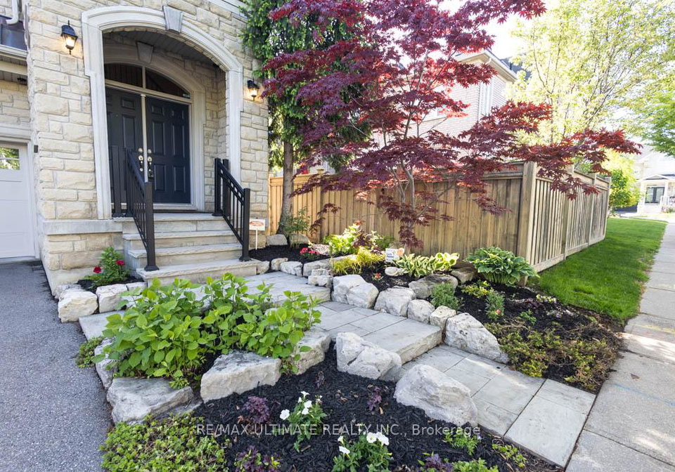 58-asner-avenue-vaughan-ontario-n12172396
