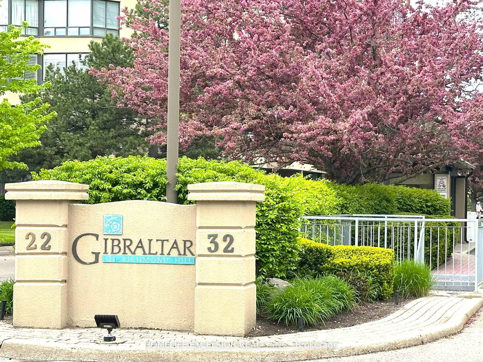 32-clarissa-drive-richmond-hill-ontario-n12172411