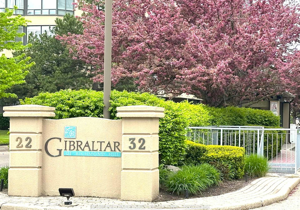 32-clarissa-drive-richmond-hill-ontario-n12172411