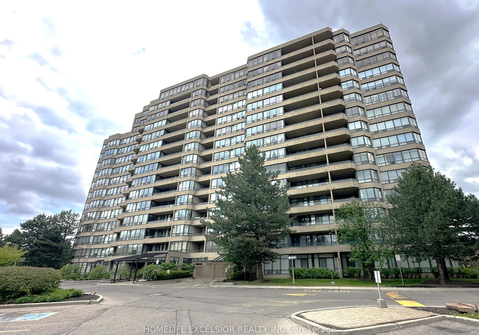 32-clarissa-drive-richmond-hill-ontario-n12172411