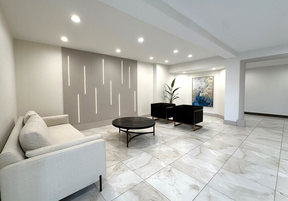 32-clarissa-drive-richmond-hill-ontario-n12172411