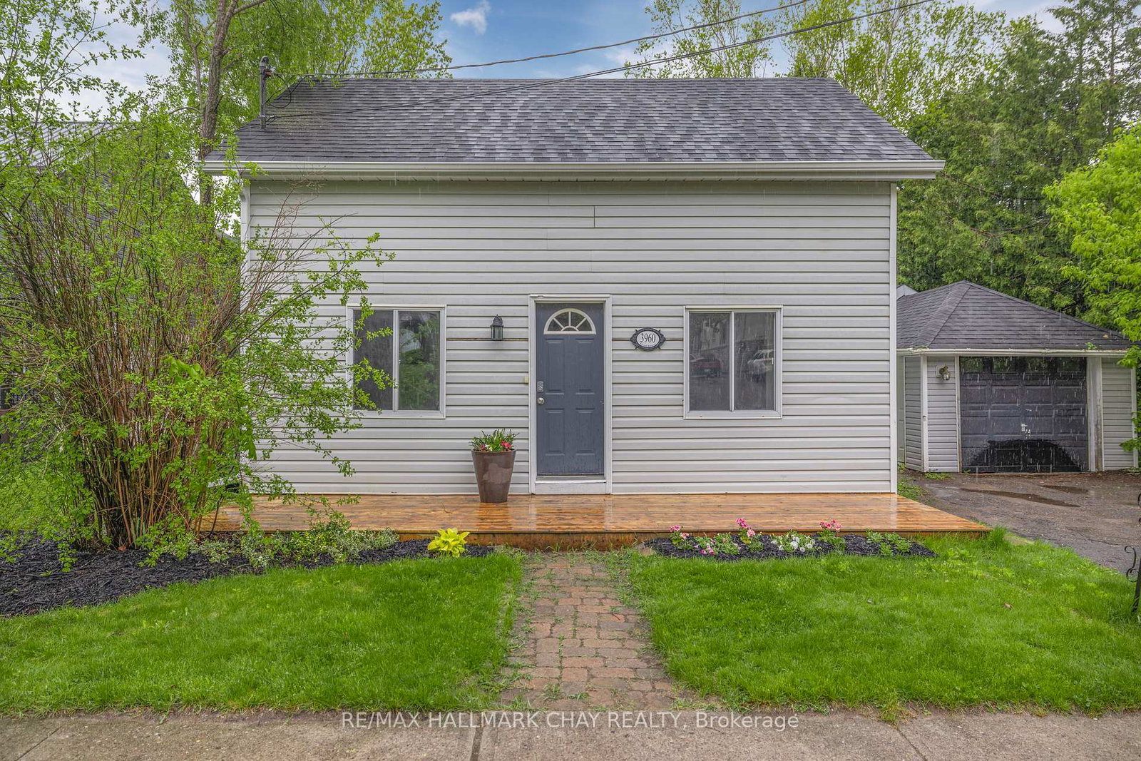 3960-front-street-uxbridge-ontario-n12172450