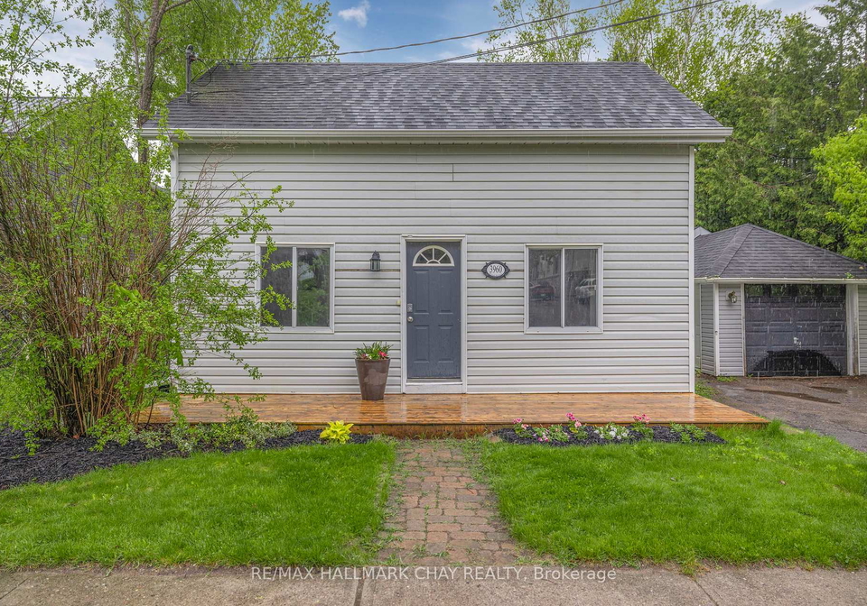 3960-front-street-uxbridge-ontario-n12172450