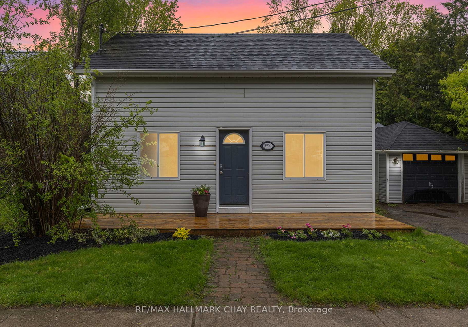 3960-front-street-uxbridge-ontario-n12172450