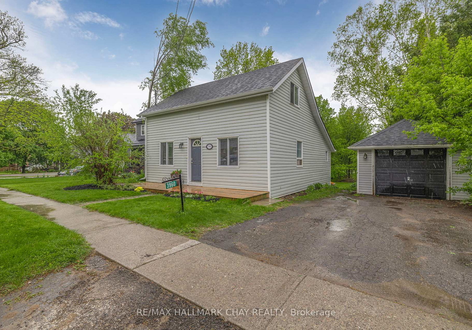 3960-front-street-uxbridge-ontario-n12172450