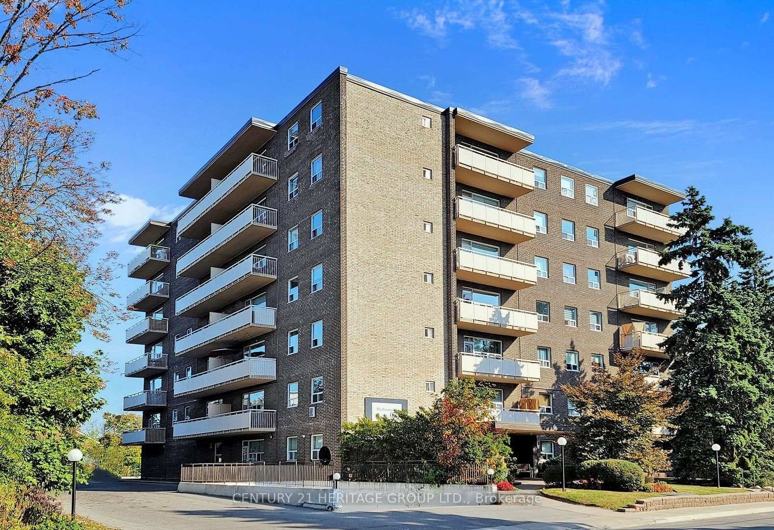 67-richmond-street-richmond-hill-ontario-n12172501