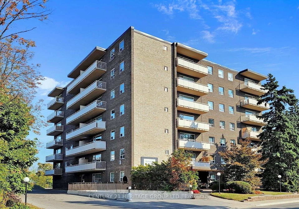 67-richmond-street-richmond-hill-ontario-n12172501