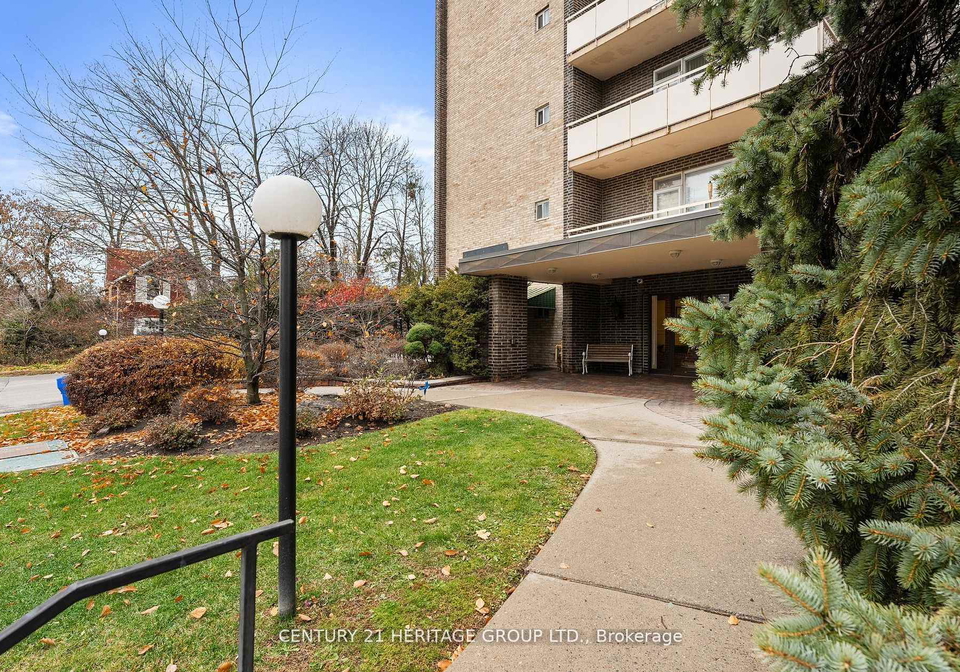 67-richmond-street-richmond-hill-ontario-n12172501
