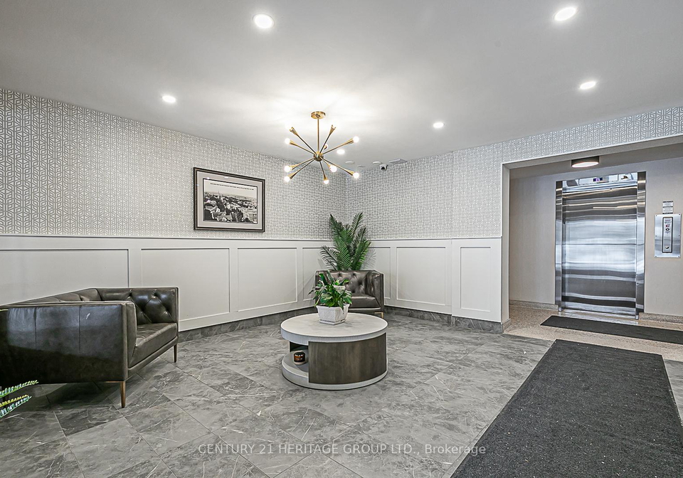 67-richmond-street-richmond-hill-ontario-n12172501