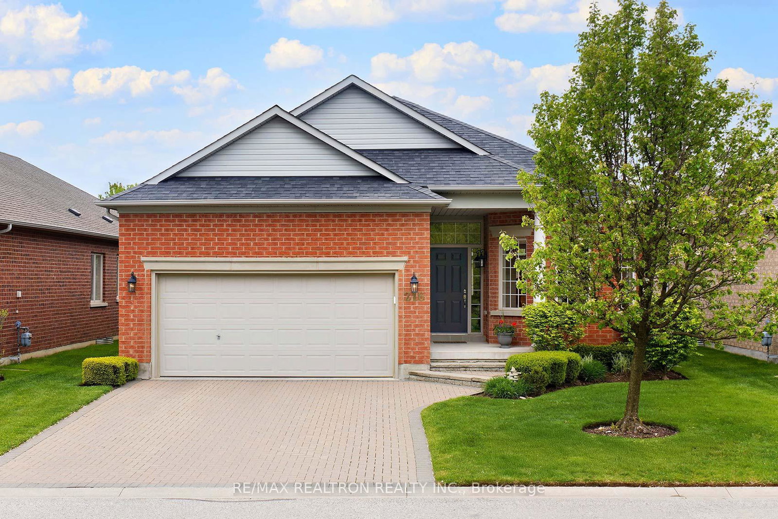 216-babes-way-whitchurch-stouffville-ontario-n12172510