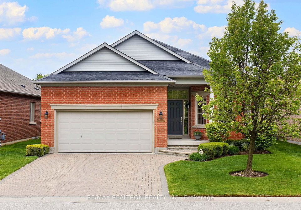 216-babes-way-whitchurch-stouffville-ontario-n12172510