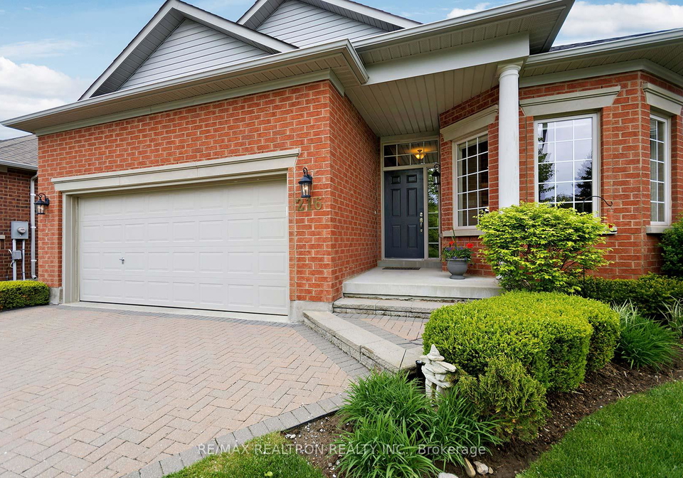 216-babes-way-whitchurch-stouffville-ontario-n12172510