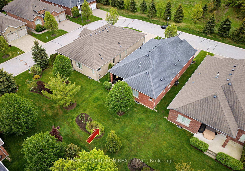 216-babes-way-whitchurch-stouffville-ontario-n12172510