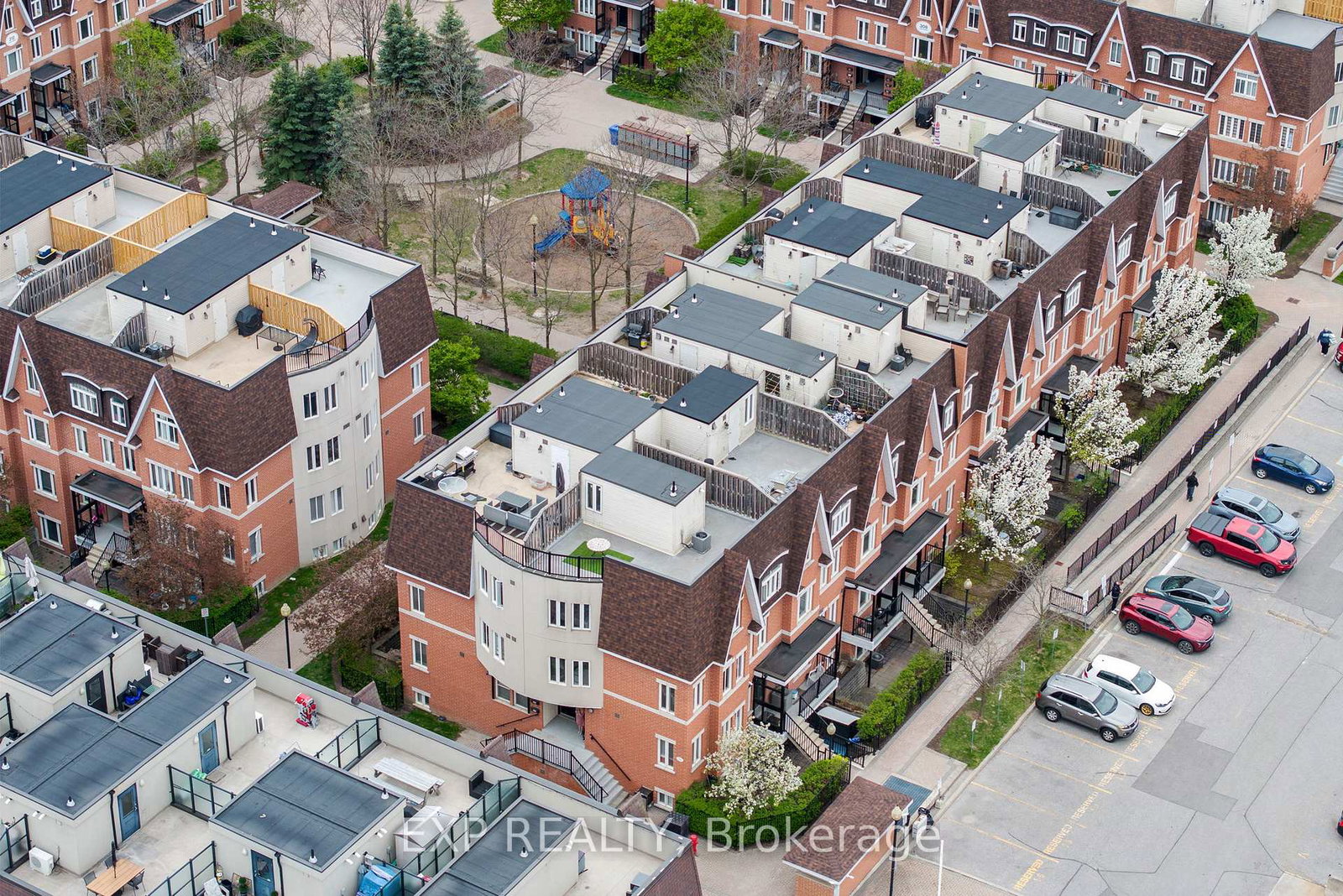 316-john-street-markham-ontario-n12172593