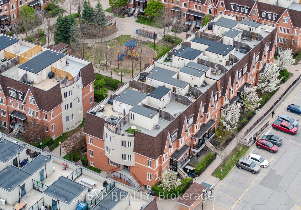 316-john-street-markham-ontario-n12172593