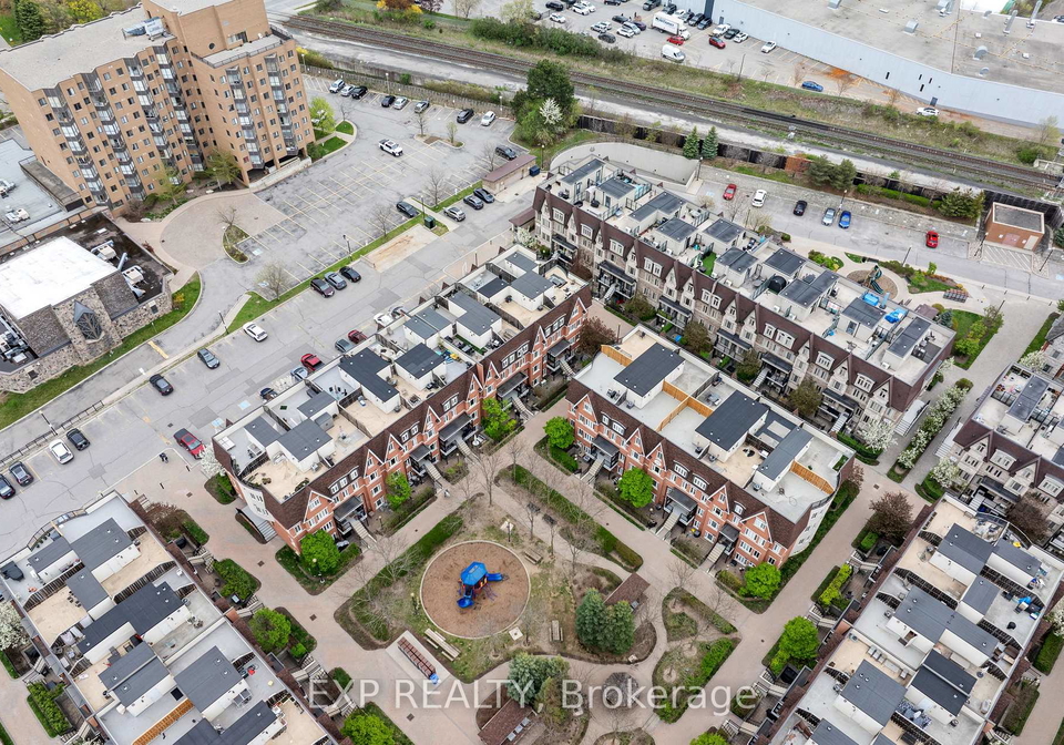 316-john-street-markham-ontario-n12172593