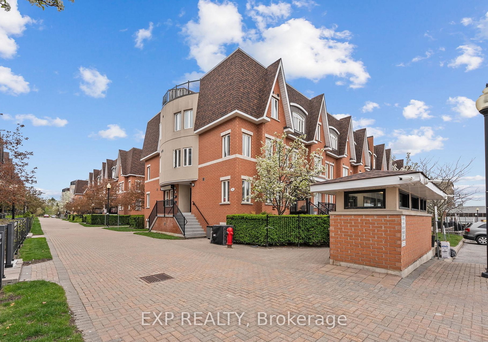316-john-street-markham-ontario-n12172593