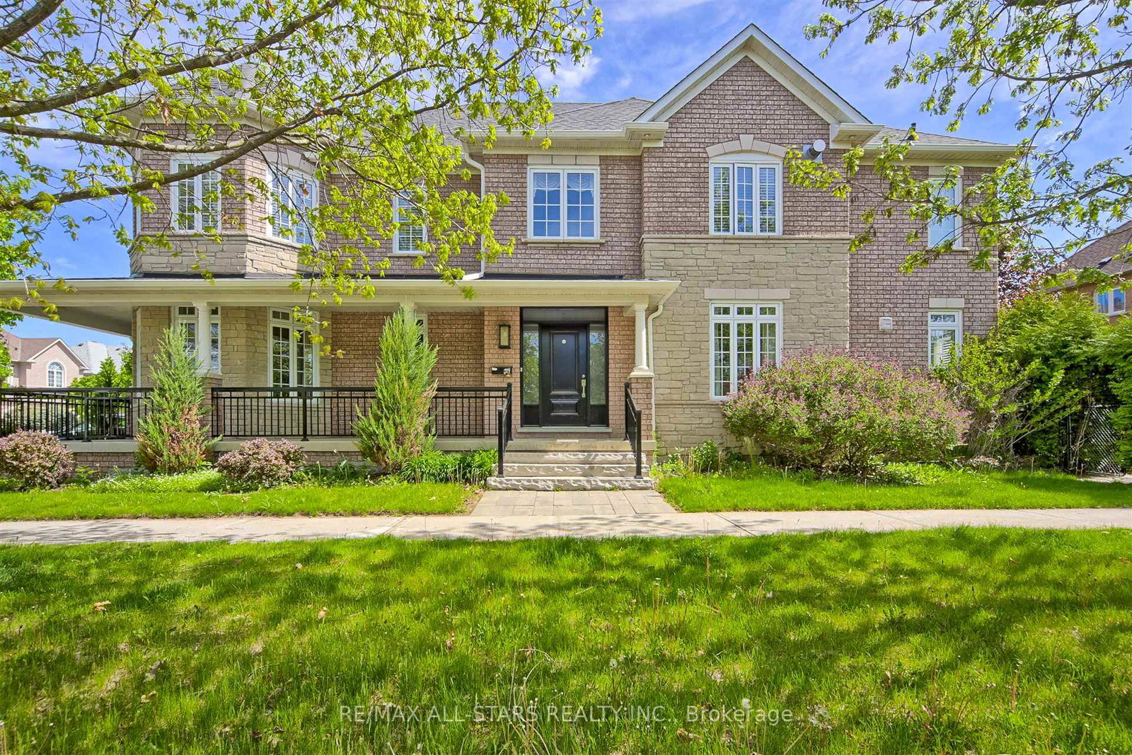 1-silverflower-avenue-markham-ontario-n12172629