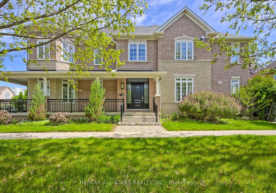1-silverflower-avenue-markham-ontario-n12172629