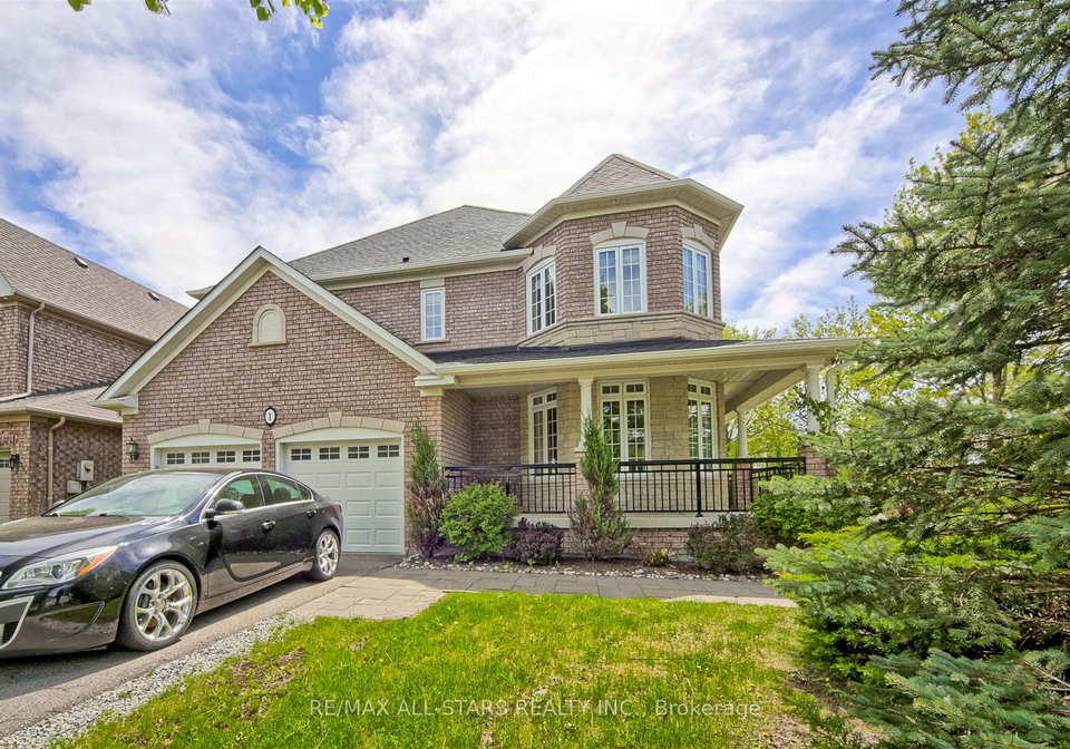 1-silverflower-avenue-markham-ontario-n12172629