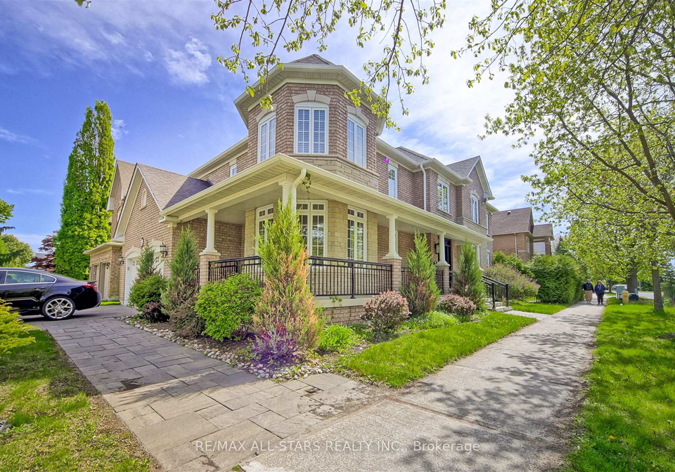 1-silverflower-avenue-markham-ontario-n12172629