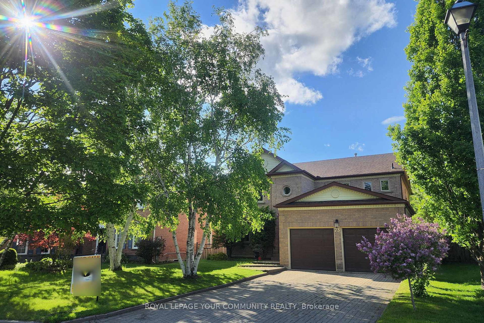 73-highgrove-crescent-richmond-hill-ontario-n12172699