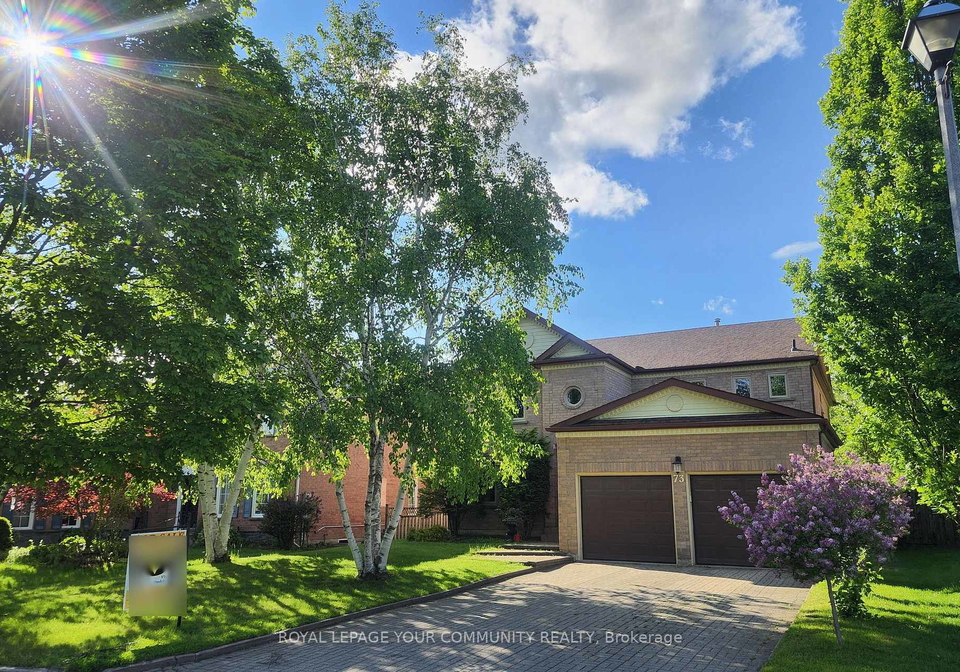 73-highgrove-crescent-richmond-hill-ontario-n12172699