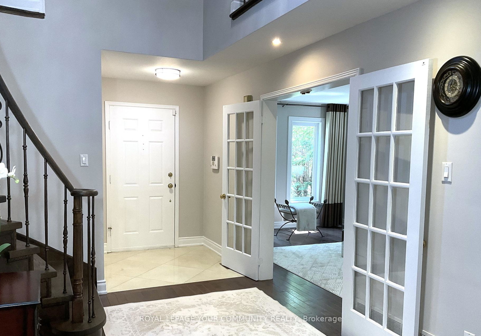 73-highgrove-crescent-richmond-hill-ontario-n12172699