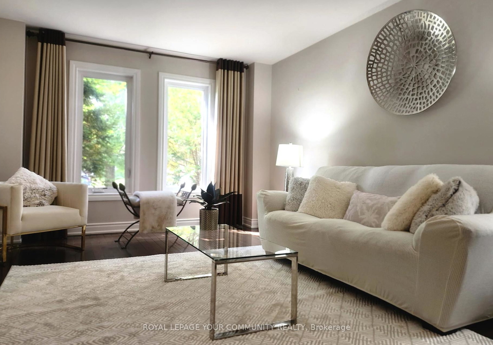 73-highgrove-crescent-richmond-hill-ontario-n12172699