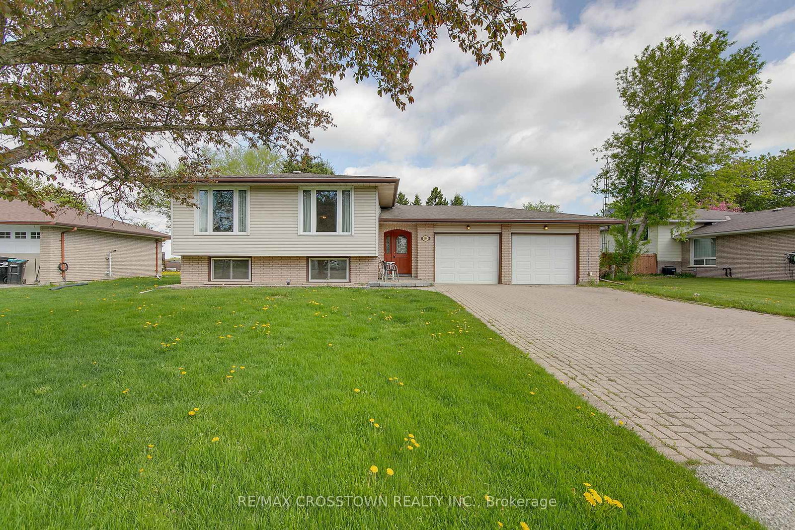 184-murphy-road-essa-ontario-n12172721