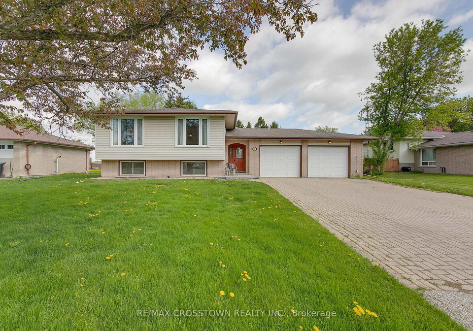 184-murphy-road-essa-ontario-n12172721