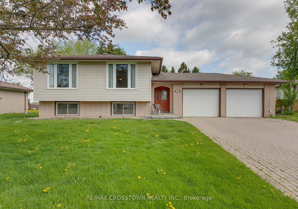 184-murphy-road-essa-ontario-n12172721