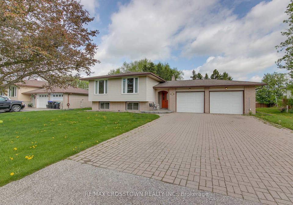 184-murphy-road-essa-ontario-n12172721