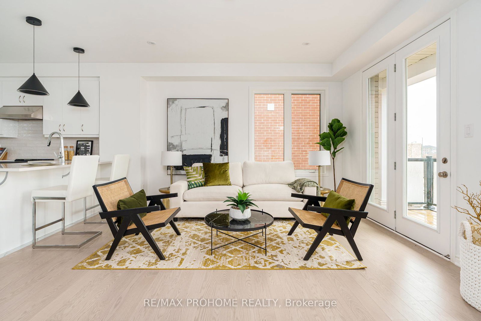 36-azure-drive-markham-ontario-n12172723