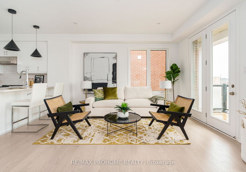 36-azure-drive-markham-ontario-n12172723