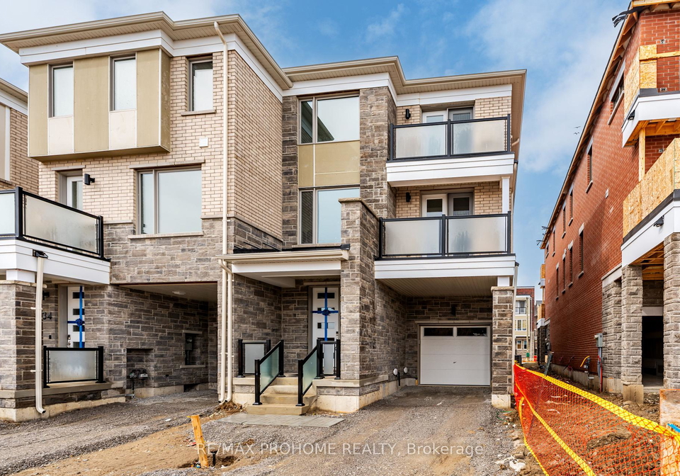 36-azure-drive-markham-ontario-n12172723