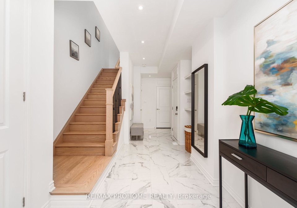 36-azure-drive-markham-ontario-n12172723