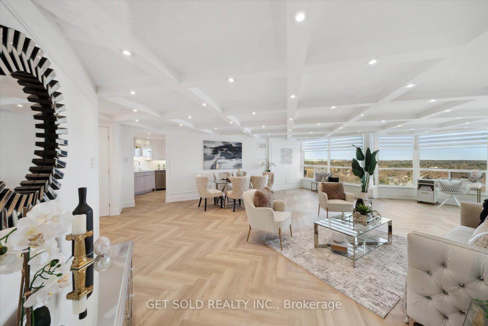 7300-yonge-street-vaughan-ontario-n12172732