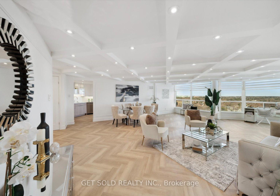 7300-yonge-street-vaughan-ontario-n12172732