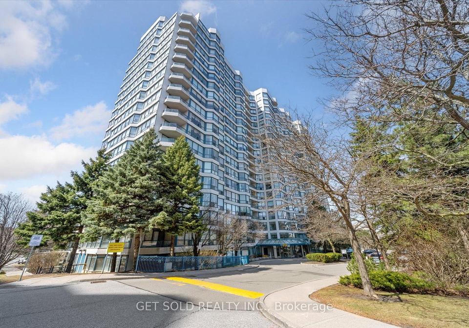 7300-yonge-street-vaughan-ontario-n12172732
