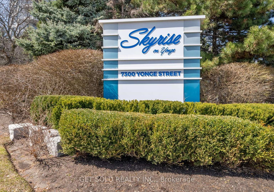 7300-yonge-street-vaughan-ontario-n12172732