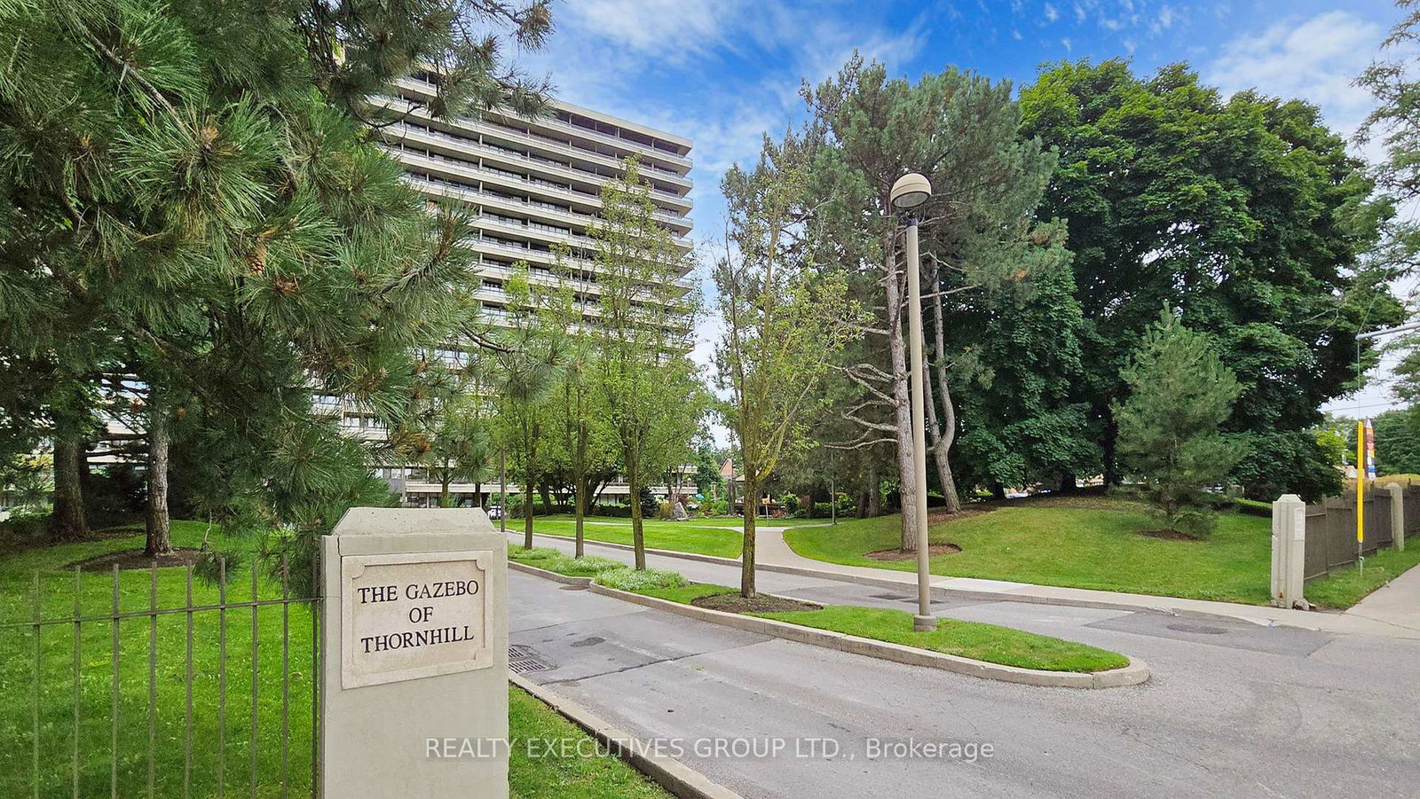 8111-yonge-street-markham-ontario-n12172736