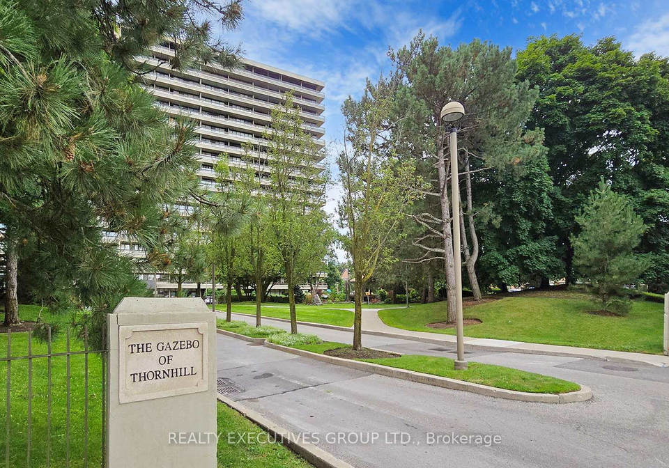 8111-yonge-street-markham-ontario-n12172736