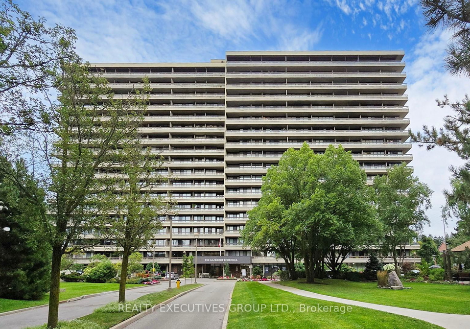 8111-yonge-street-markham-ontario-n12172736