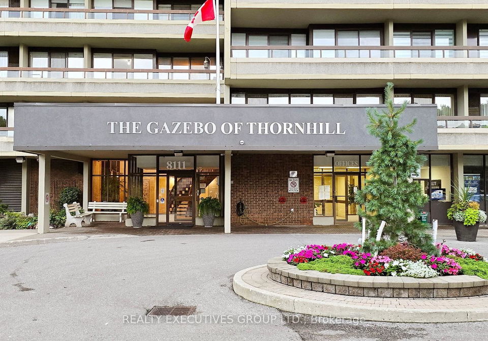 8111-yonge-street-markham-ontario-n12172736