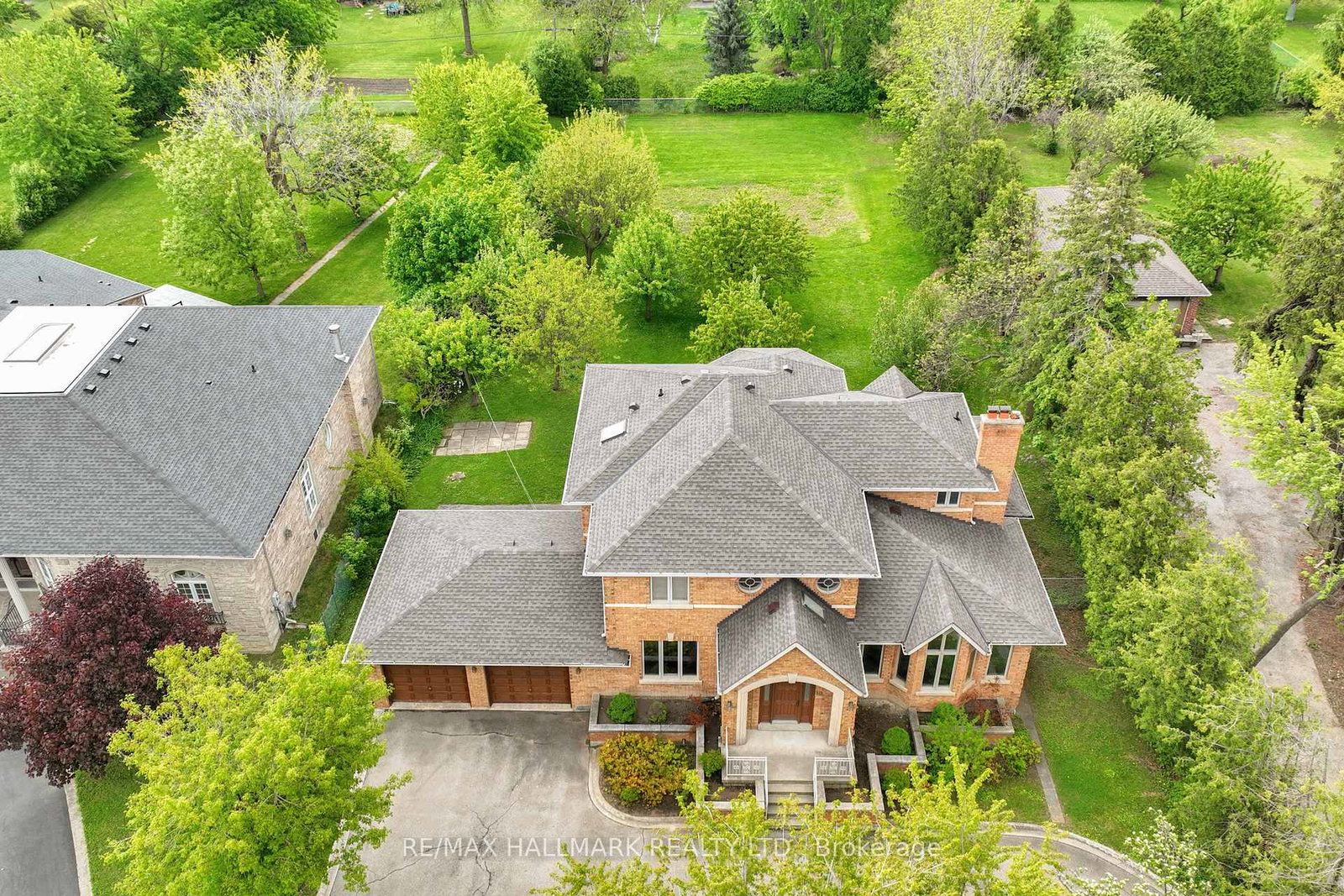 19-hillside-avenue-vaughan-ontario-n12172808