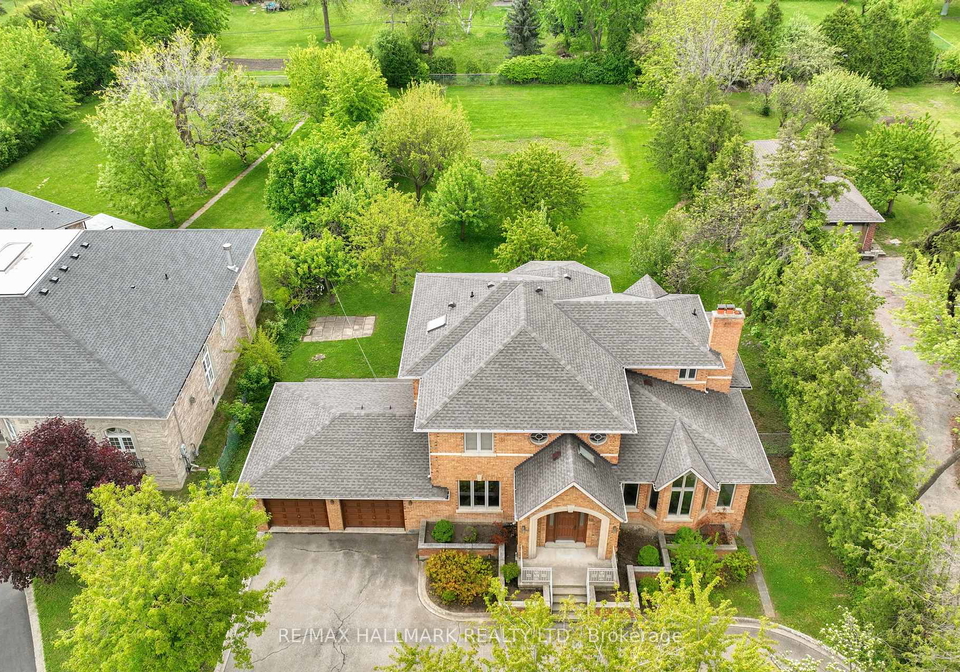 19-hillside-avenue-vaughan-ontario-n12172808