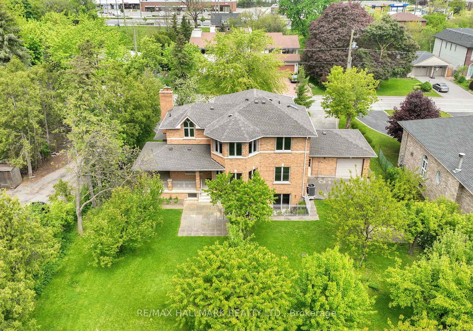19-hillside-avenue-vaughan-ontario-n12172808